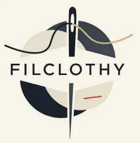 filclothy